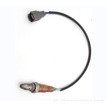 Sensor de oxigênio Camry 2.0L 2.4L